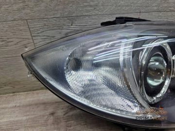 Foto 3 von Frontscheinwerfer BMW 7170292 Rechts