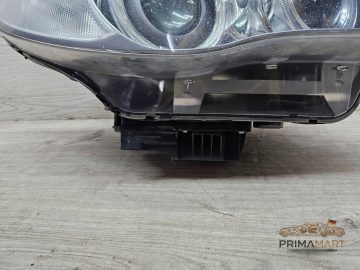 Foto 5 von Frontscheinwerfer BMW 7170292 Rechts