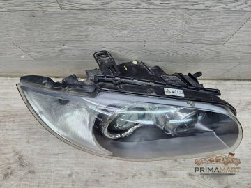 Foto 6 von Frontscheinwerfer BMW 7170292 Rechts