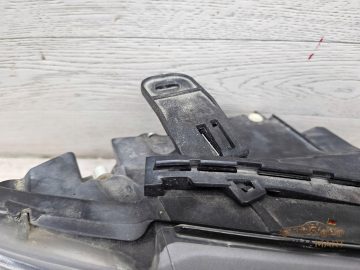 Foto 7 von Frontscheinwerfer BMW 7170292 Rechts