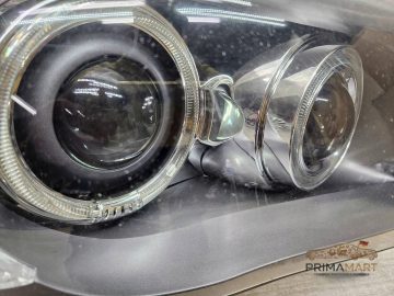 Foto 8 von Frontscheinwerfer BMW 7170292 Rechts