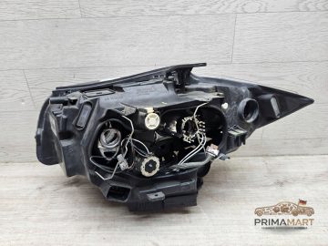 Foto 9 von Frontscheinwerfer BMW 7170292 Rechts