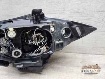 Foto 11 von Frontscheinwerfer BMW 7170292 Rechts