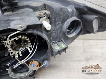 Foto 12 von Frontscheinwerfer BMW 7170292 Rechts