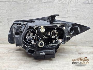 Foto 13 von Frontscheinwerfer BMW 7170292 Rechts