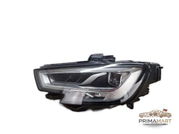 Foto 1 von Frontscheinwerfer Audi Matrix LED 8V0941035 Links