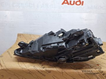 Foto 3 von Frontscheinwerfer Audi Matrix LED 8V0941035 Links
