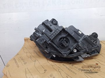 Foto 5 von Frontscheinwerfer Audi Matrix LED 8V0941035 Links