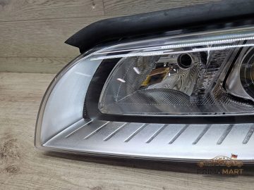 Foto 3 von Frontscheinwerfer Volvo 31353532 Links