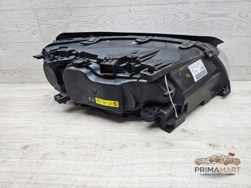 Foto 10 von Frontscheinwerfer Volvo 31353532 Links