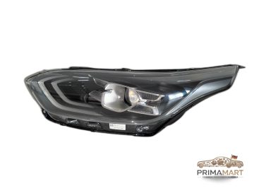 Foto 1 von Frontscheinwerfer Kia Full LED 92101J7100 Links