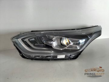 Foto 3 von Frontscheinwerfer Kia Full LED 92101J7100 Links