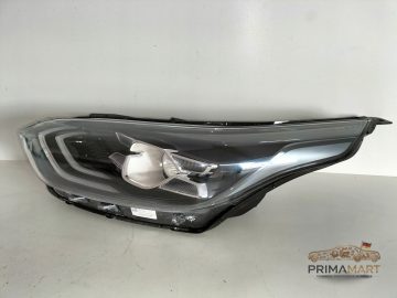 Foto 4 von Frontscheinwerfer Kia Full LED 92101J7100 Links