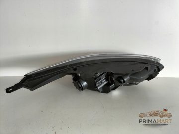 Foto 5 von Frontscheinwerfer Kia Full LED 92101J7100 Links