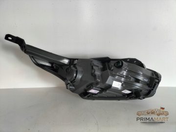 Foto 6 von Frontscheinwerfer Kia Full LED 92101J7100 Links
