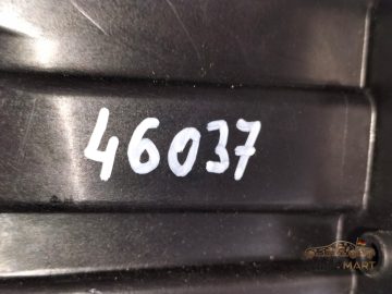 Foto 10 von Frontscheinwerfer Kia Full LED 92101J7100 Links