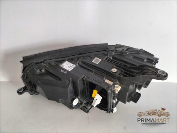 Foto 4 von Frontscheinwerfer Mercedes-Benz Full LED A1679065608 Rechts