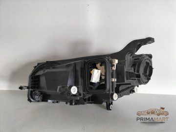 Foto 5 von Frontscheinwerfer Mercedes-Benz Full LED A1679065608 Rechts