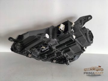 Foto 6 von Frontscheinwerfer Mercedes-Benz Full LED A1679065608 Rechts