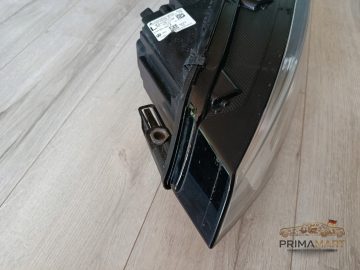 Foto 4 von Frontscheinwerfer Volkswagen LED 5TB941113A Links