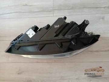 Foto 5 von Frontscheinwerfer Volkswagen LED 5TB941113A Links