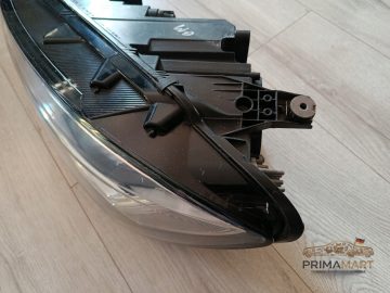 Foto 6 von Frontscheinwerfer Volkswagen LED 5TB941113A Links