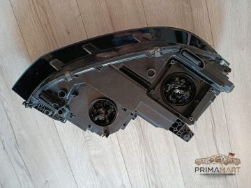 Foto 8 von Frontscheinwerfer Volkswagen LED 5TB941113A Links