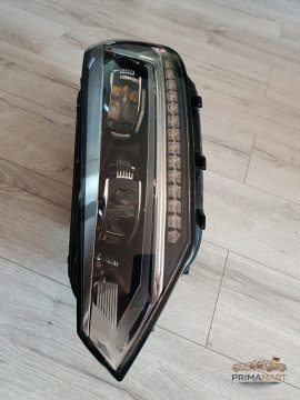 Foto 15 von Frontscheinwerfer Volkswagen LED 5TB941113A Links