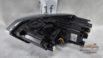 Foto 6 von Frontscheinwerfer Volkswagen Full LED 6C1941035 Links