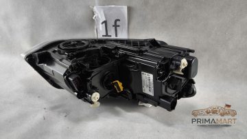 Foto 7 von Frontscheinwerfer Volkswagen Full LED 6C1941035 Links