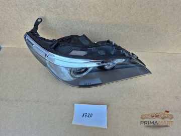 Foto 4 von Frontscheinwerfer BMW Bi-Xenon 6928022 Rechts