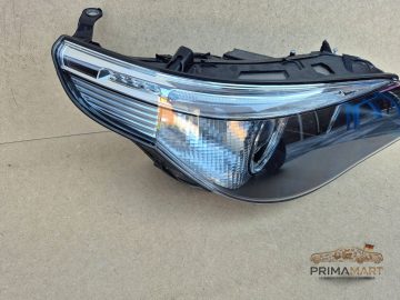 Foto 5 von Frontscheinwerfer BMW Bi-Xenon 6928022 Rechts