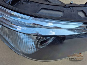 Foto 7 von Frontscheinwerfer BMW Bi-Xenon 6928022 Rechts