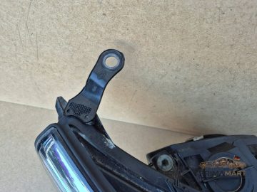 Foto 8 von Frontscheinwerfer BMW Bi-Xenon 6928022 Rechts
