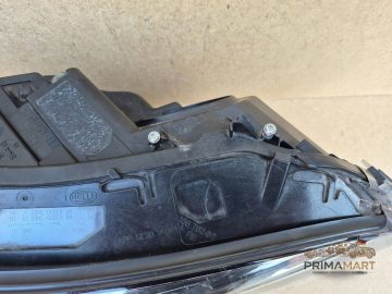 Foto 9 von Frontscheinwerfer BMW Bi-Xenon 6928022 Rechts