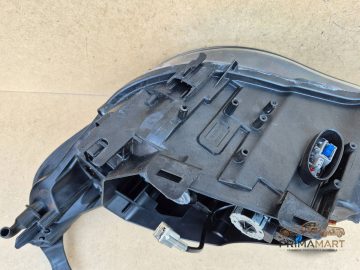 Foto 11 von Frontscheinwerfer BMW Bi-Xenon 6928022 Rechts