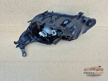 Foto 13 von Frontscheinwerfer BMW Bi-Xenon 6928022 Rechts