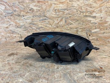 Foto 9 von Frontscheinwerfer Opel Xenon 1656228180 Links