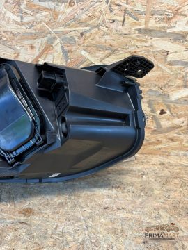 Foto 12 von Frontscheinwerfer Opel Xenon 1656228180 Links