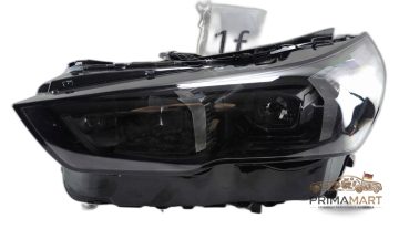 Foto 1 von Frontscheinwerfer BMW Full LED 5A798D7 Links