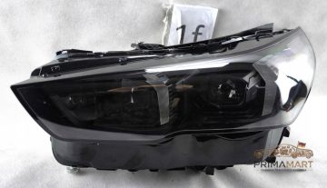 Foto 2 von Frontscheinwerfer BMW Full LED 5A798D7 Links