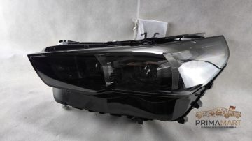 Foto 4 von Frontscheinwerfer BMW Full LED 5A798D7 Links