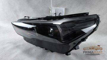 Foto 5 von Frontscheinwerfer BMW Full LED 5A798D7 Links
