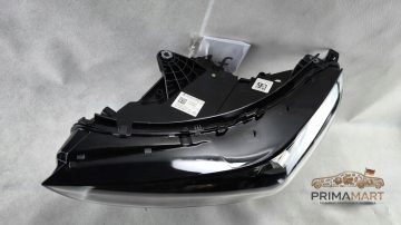 Foto 7 von Frontscheinwerfer BMW Full LED 5A798D7 Links
