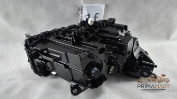 Foto 10 von Frontscheinwerfer BMW Full LED 5A798D7 Links