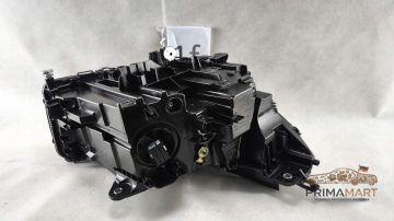 Foto 11 von Frontscheinwerfer BMW Full LED 5A798D7 Links