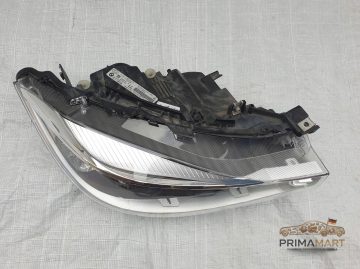 Foto 3 von Frontscheinwerfer BMW Bi-Xenon 7285684 Rechts