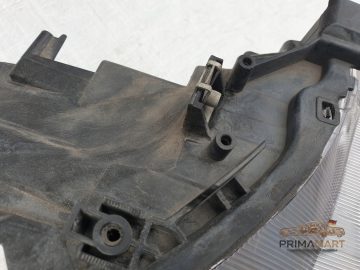 Foto 5 von Frontscheinwerfer BMW Bi-Xenon 7285684 Rechts