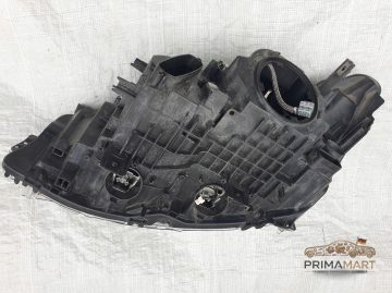 Foto 7 von Frontscheinwerfer BMW Bi-Xenon 7285684 Rechts