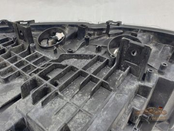 Foto 8 von Frontscheinwerfer BMW Bi-Xenon 7285684 Rechts